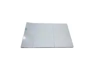 5851-4878 - HP Foam Reflector Assembly fro LaserJet M525
