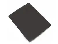 5851-5361 - HP Hardware Integration Pocket (HIP) Cover for LaserJet Enterprise M630 Printer Series