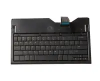 5851-5462 - HP Keyboard Assembly for LaserJet Enterprise M630 / M680 / M880 Printer