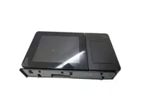 5851-5952 - HP Control Panel Assembly for LaserJet Enterprise M680 M880 M830 X585 Series