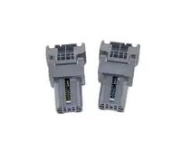 5851-7205 - HP ADF Hinge Kit for LaserJet Ent M631 / M632 / M633 / M681 / E67550 / E62555 / E62565 / E62575 series