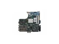 585221-001 - HP AMD System Board (Motherboard) for ProBook 4515s / 4416s Series Laptop