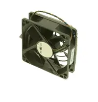 585884-001 - HP 6000m Chassis Fan with Guard