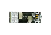 585903-001 - HP System Board (Motherboard) for ProLiant BL460c G6 Server