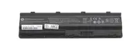 586006-241 - HP 6-Cell 5200mAh 10.8V 58Wh Li-Ion Battery for Pavilion DV3-[1000 to 3999]/DV5-[1000 to 1999]