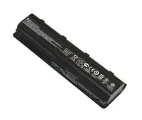 586007-161 - HP 6-Cell 5200mAh 47Wh 10.8V Li-ion Battery for Pavilion DM4-2000/DV3-4100/DV5-2000