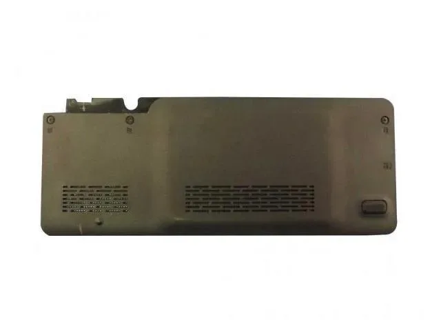 586046-001 - HP Hard Drive Access Door for Presario CQ45