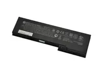 586596-141 - HP Elitebook 2730P 2740P 2760P 2710P Nc6320 Series 6-Cell Primary Laptop Battery