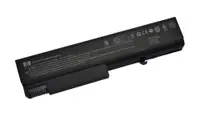 586597-241 - HP 6-Cell Primary Li-ion Battery for EliteBook 8440p Notebook PC