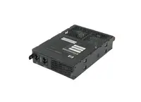 586982-001 - HP Config Management Board