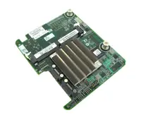 587311-001 - HP Smart Array 6Gb/s Controller
