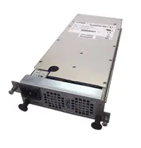 588686-B21 - HP 1500-Watts Power Supply for Voltaire