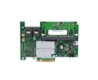 588NW - Dell Controller Management Card for PowerEdge M420 Blade Server