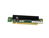 589015-001 - HP Riser Board for ProLiant DL170E G6 / SE170 Server