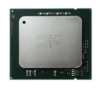 589086RB21 - HP 1.73GHz 4.8GT/s QPI 12MB L3 Cache Socket FCLGA1567 Intel Xeon E6510 4-Core Processor