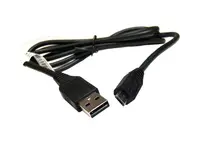 589334-001 - HP Micro USB Sync Cable