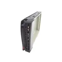 5897A - Sun 3.5-inch Hdd Filler Panel Xato