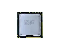 58L5638 - IBM 2.00GHz 5.86GT/s QPI 12MB L3 Cache Socket FCLGA1366 Intel Xeon L5638 6-Core Processor