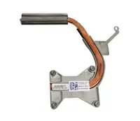 58R39 - Dell CPU Heatsink for Inspiron 1764