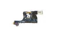 58R56 - Dell Motherboard nVidia 1GB Precision M4500