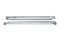 590168-B21 - HP SL Switch Link Rail Kit