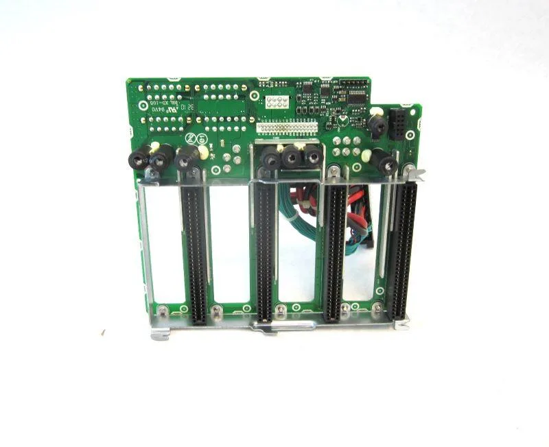 590515-001 - HP Backplane Board for ProLiant DL585 G7