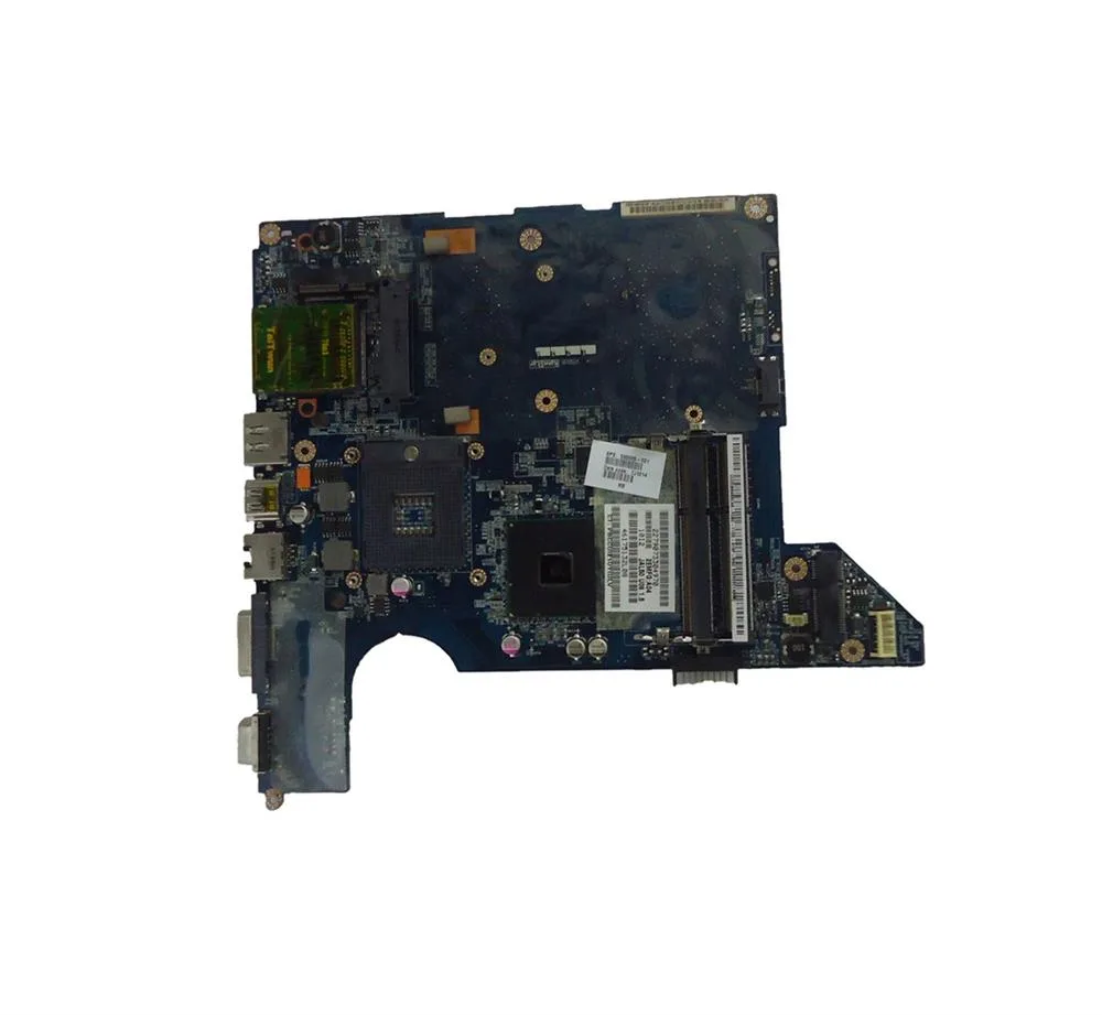 590985-001 - HP Pavilion Dv4-1600 Laptop System Board