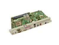 590994-001 - HP System Board (MotherBoard) for aP5000 All-in-One Sytem
