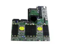 591-BBBP - Dell System Board for PowerEdge R720 Server