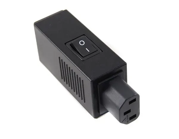 591181-001 - HP SPS Module Power Supply Unit Switch