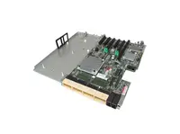 591196-001 - HP System Board (Motherboard) for ProLiant DL580 G7 Server