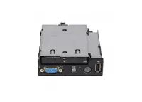 591546-001 - HP Systems Insight Display Assembly Module for ProLiant DL360 G7