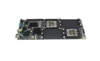 591618-001 - HP System Board (MotherBoard) for ProLiant SL170Z G6 Server