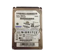 591966-002 - HP 320GB 5400RPM SATA 1.5Gb/s 2.5-inch Hard Drive