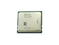592052-L21 - HP 2.3GHz 3200MHz HTL 12MB L3 Cache Socket G34 AMD Opteron 6176 SE 12-Core Processor