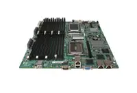 592875-001 - HP System Board (MotherBoard) for ProLiant DL165 G7 Server