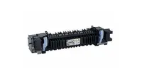 593-BBBV - Dell Fuser Unit for C2660dn / C2665dnf / S3840cdn