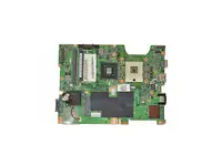 593314-001 - HP CQ50 CQ60 CQ70 Intel Laptop System Board (Motherboard)