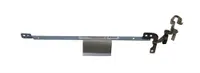 593482-001 - HP LCD Left Hinge