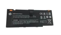 593548-001 - HP Battery for Envy 14