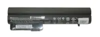 593587-001 - HP 9-Cell 93Wh 2.8Ah Li-ion Battery for Business 2510p/2530p/ NC2400/NC2410