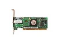 594-1998 - Sun Single Port 4GB PCI-X Fiber Channel Host Bus Adapter