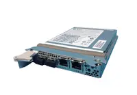 594-2018-01 - Sun 2-Port 4GB/s Fibre Channel PCI-Express Host Bus Adapter