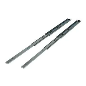 594-2680-01 - Sun Slide Rail Kit for Netra 240