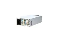594-3074 - Sun Redundant Power Supply For StorEdge L8500