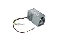 594-3083 - Sun 3 Phase Delta Power Supply