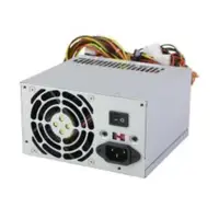 594-3085 - Sun 3 Phase WYE Primary Power Supply