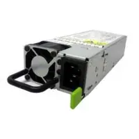 594-3088 - Sun 3 Phase SUVA Power Supply