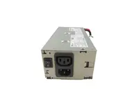 594-3090 - Sun Redundant Power Supply