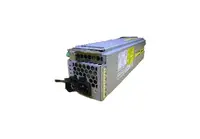 594-3092 - Sun 2N Redundant 3 Phase Delta Power Supply